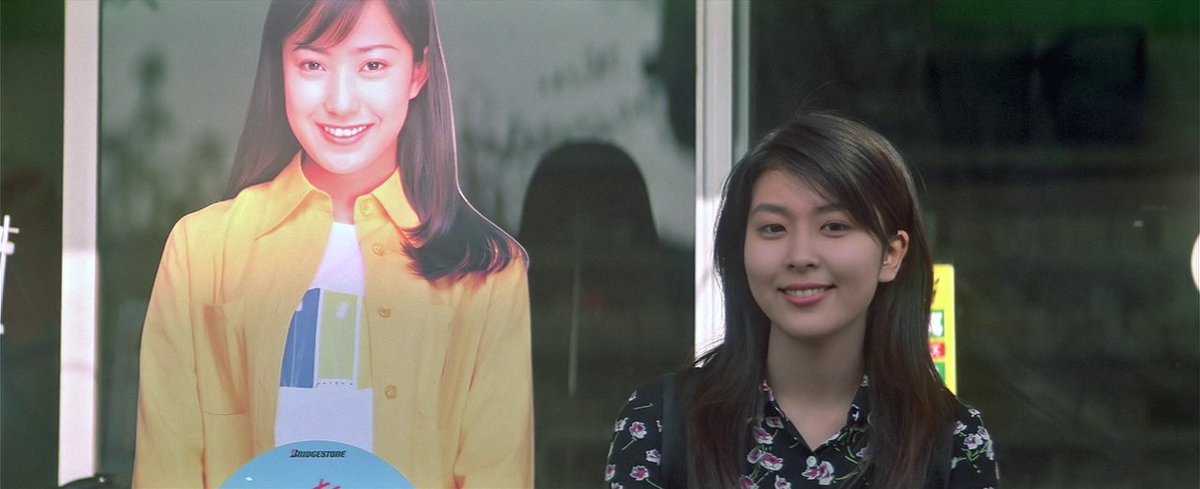 taesdawn26's tweet photo. april story, 1998 https://t.co/tbdQ5ePenR