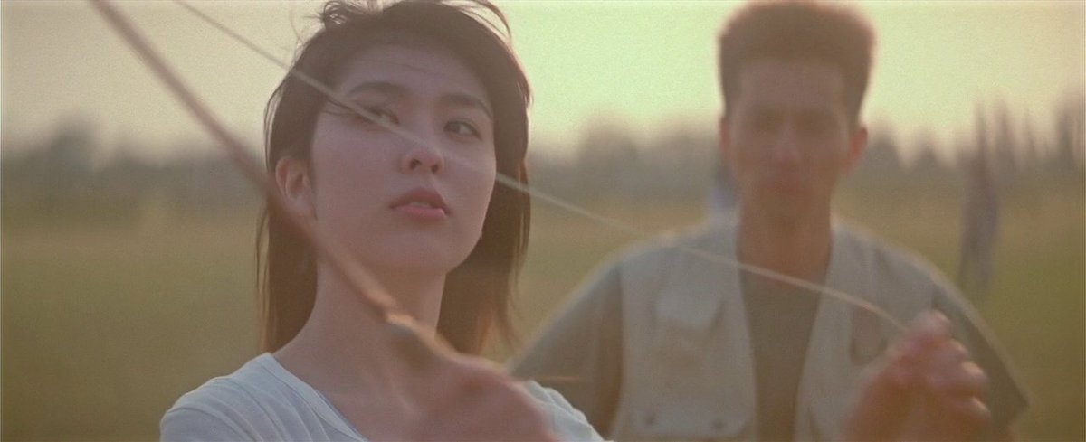 taesdawn26's tweet photo. april story, 1998 https://t.co/tbdQ5ePenR