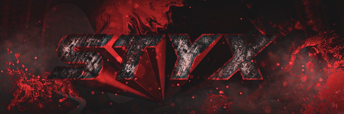 StyxGFX1's tweet photo. #ARARC #grindaRa https://t.co/4YvtxlIAx1