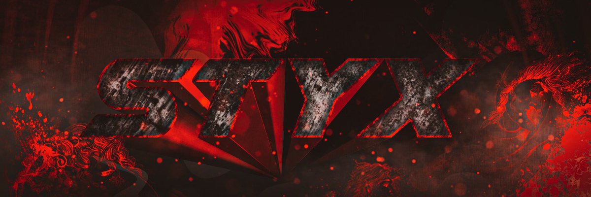 StyxGFX1's tweet photo. #ARARC #grindaRa https://t.co/4YvtxlIAx1