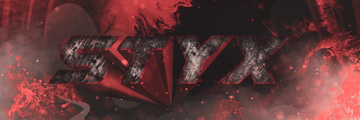 StyxGFX1's tweet photo. #ARARC #grindaRa https://t.co/4YvtxlIAx1