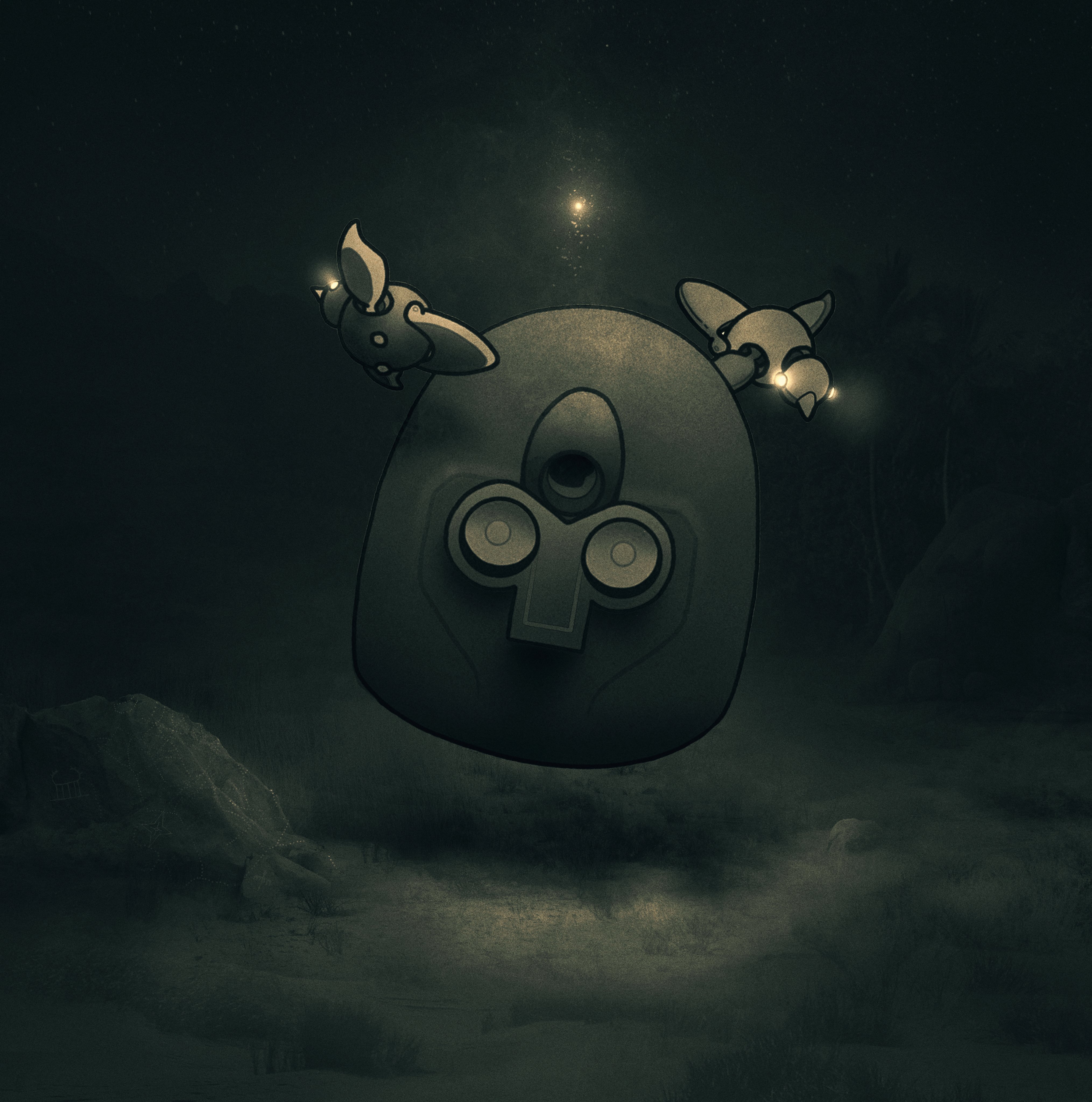 Dawid Planeta シルクスクリーン作品 AP www.pibid.org