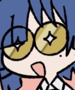 MInt_eDit0's tweet photo. @yutoa64 @syugaadayooo どんくらい金溜まった？ https://t.co/mAFRVwSesK