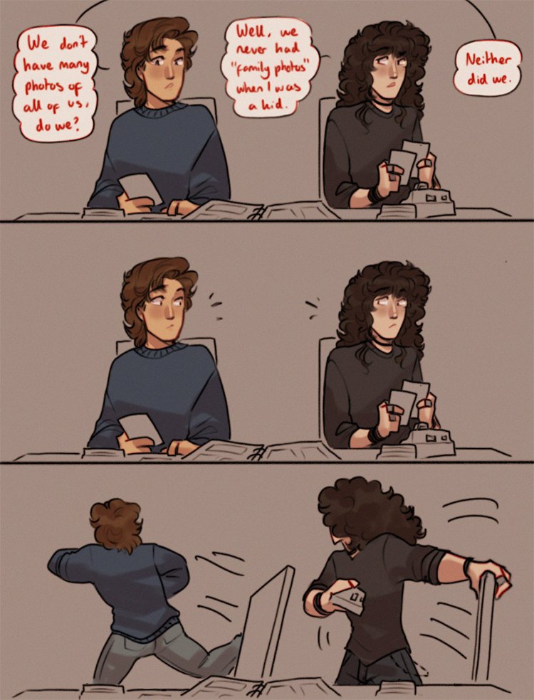 lazylittledragon.bsky.social tweet media