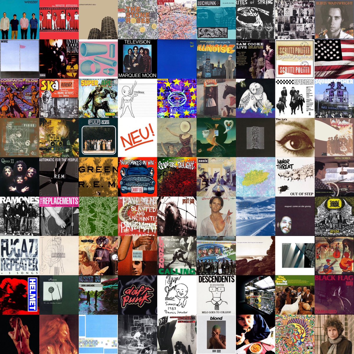 diskfreak tweet media