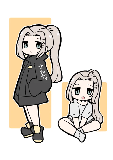 すけぶでかいたやつ 