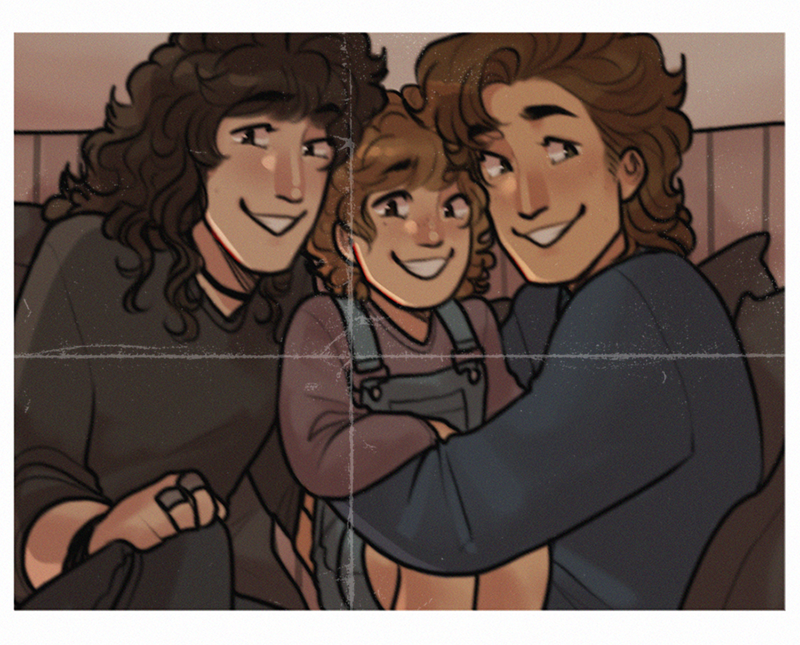 lazylittledragon.bsky.social tweet media