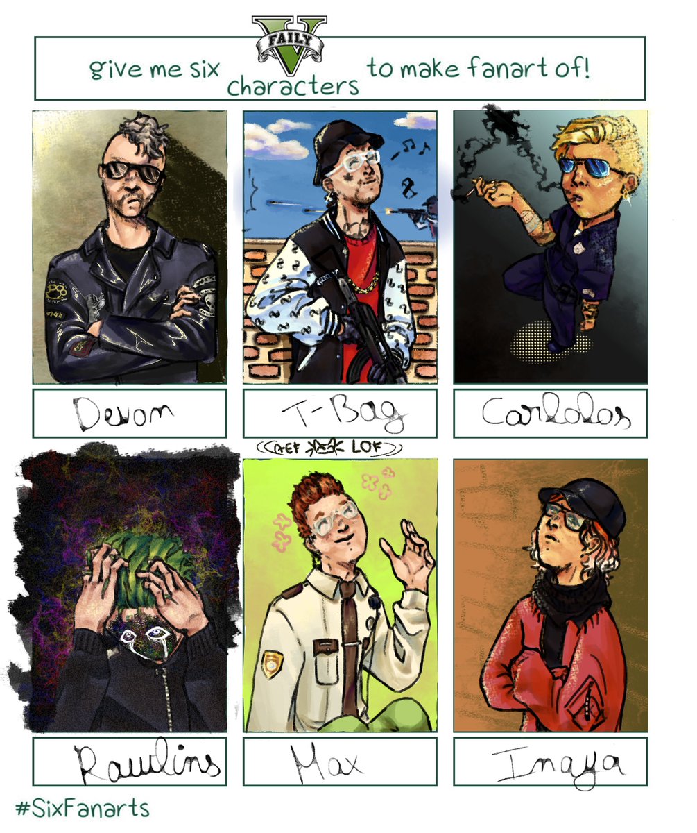 Armoire/Orion tweet media