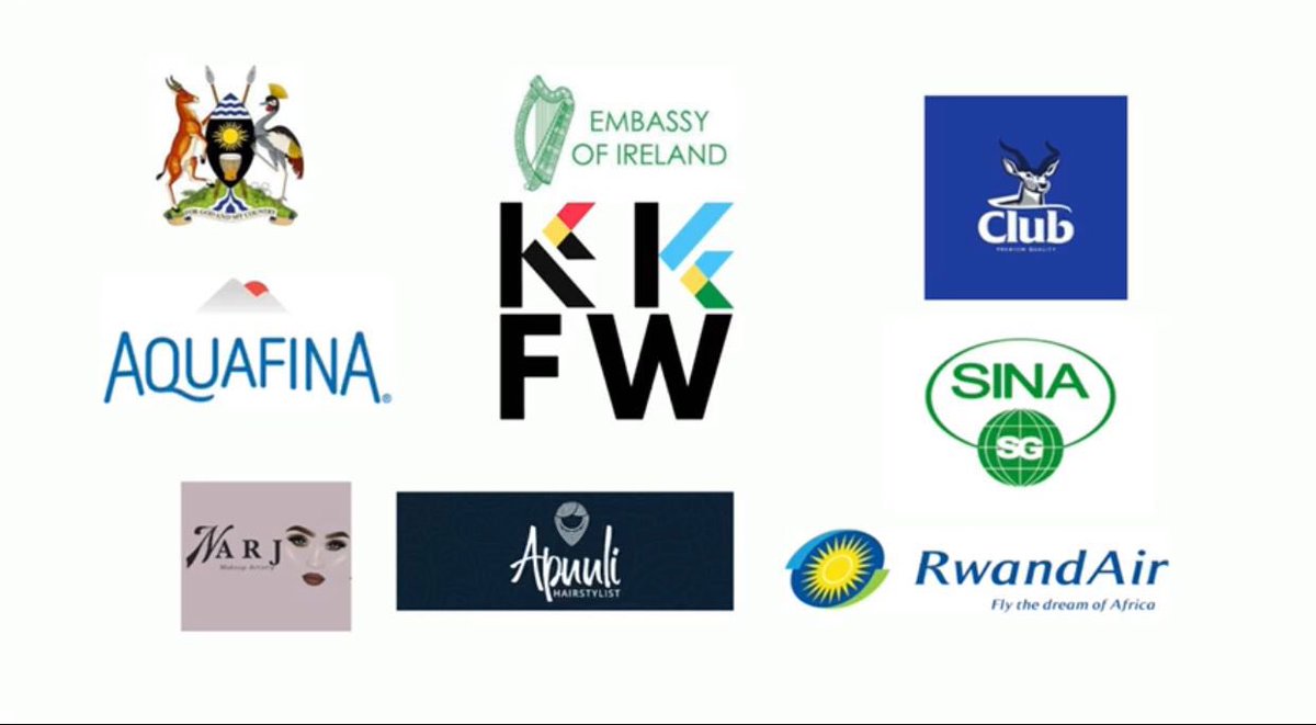 The greatest show in the East African region has come to town… 
Kampala Kigali Fashion week début slated for 24th February at the Win 5 hotel formerly Pearl of Africa hotel!
Don’t miss .. get your ticket now 
#kkfw2023