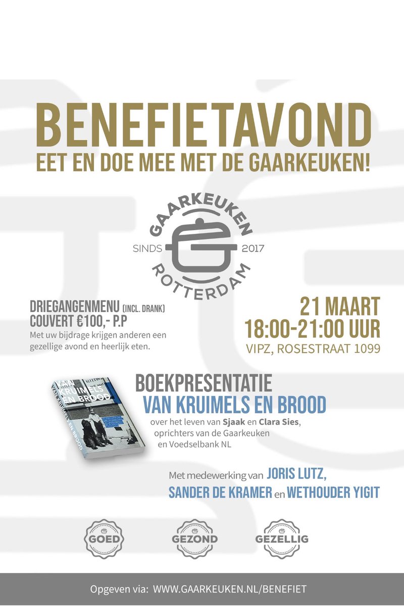 Gert Hofsteenge (@gertho55) on Twitter photo 