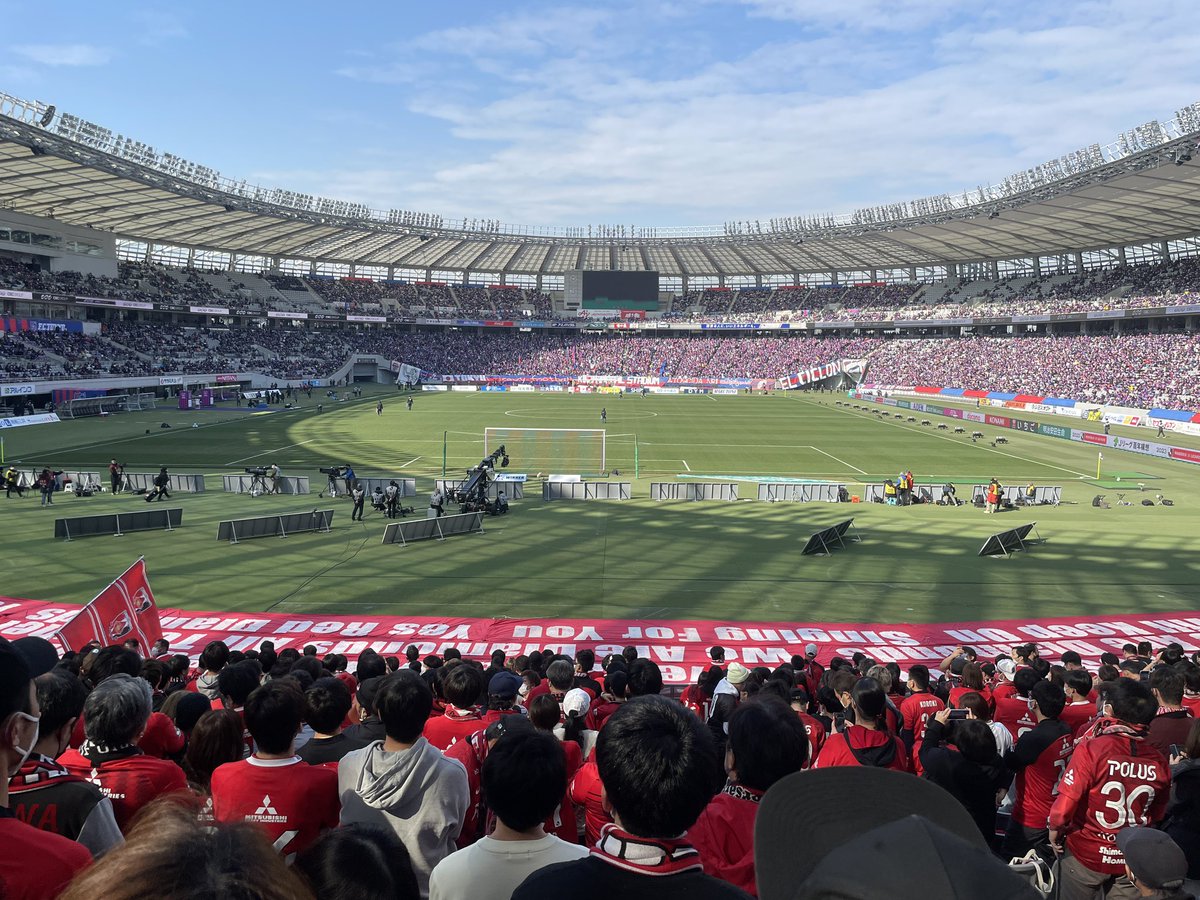 tsuka__da's tweet photo. クラブが悪い。 https://t.co/7NpuhxZ2mI