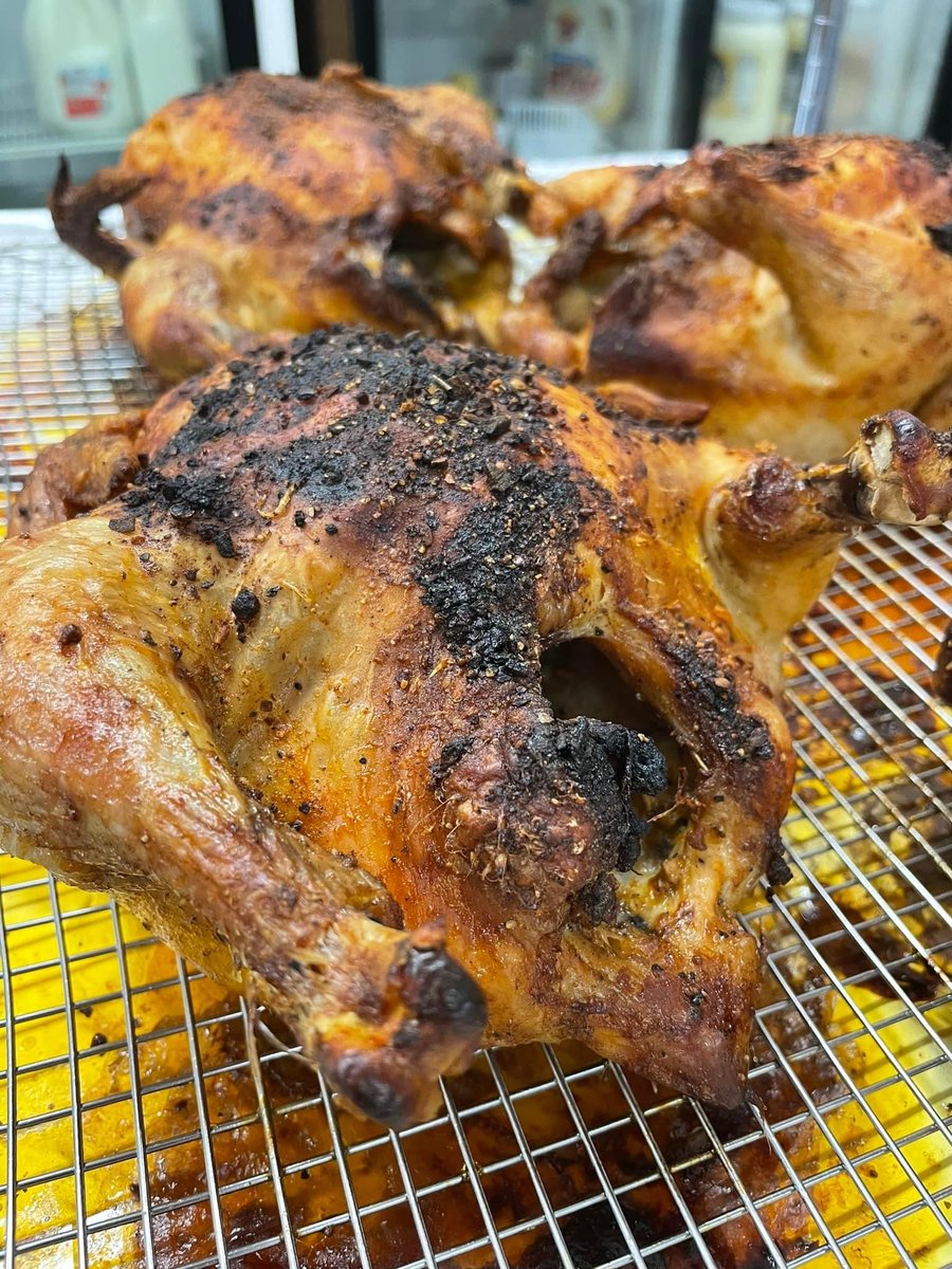 Breads Such tweet media