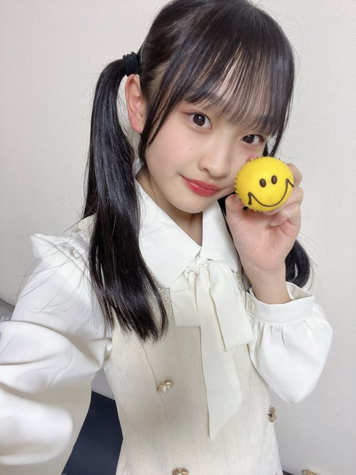 Twitterのコスプレ画像14