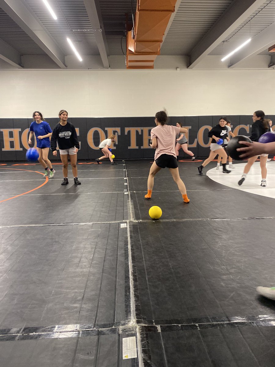 Holcomb MS Athletics tweet media