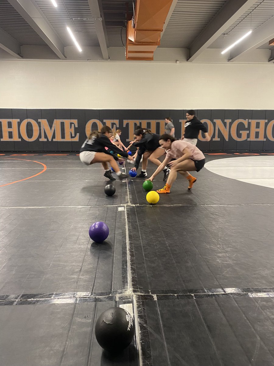 Holcomb MS Athletics tweet media