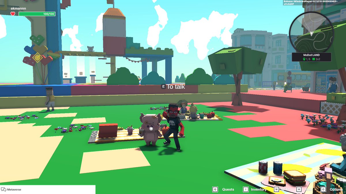 nolan_braiden's tweet photo. @TheSandboxGame I found McDull in McDull LAND! 🐷 #LunarNewYearTSB https://t.co/uXS8mjYIkr