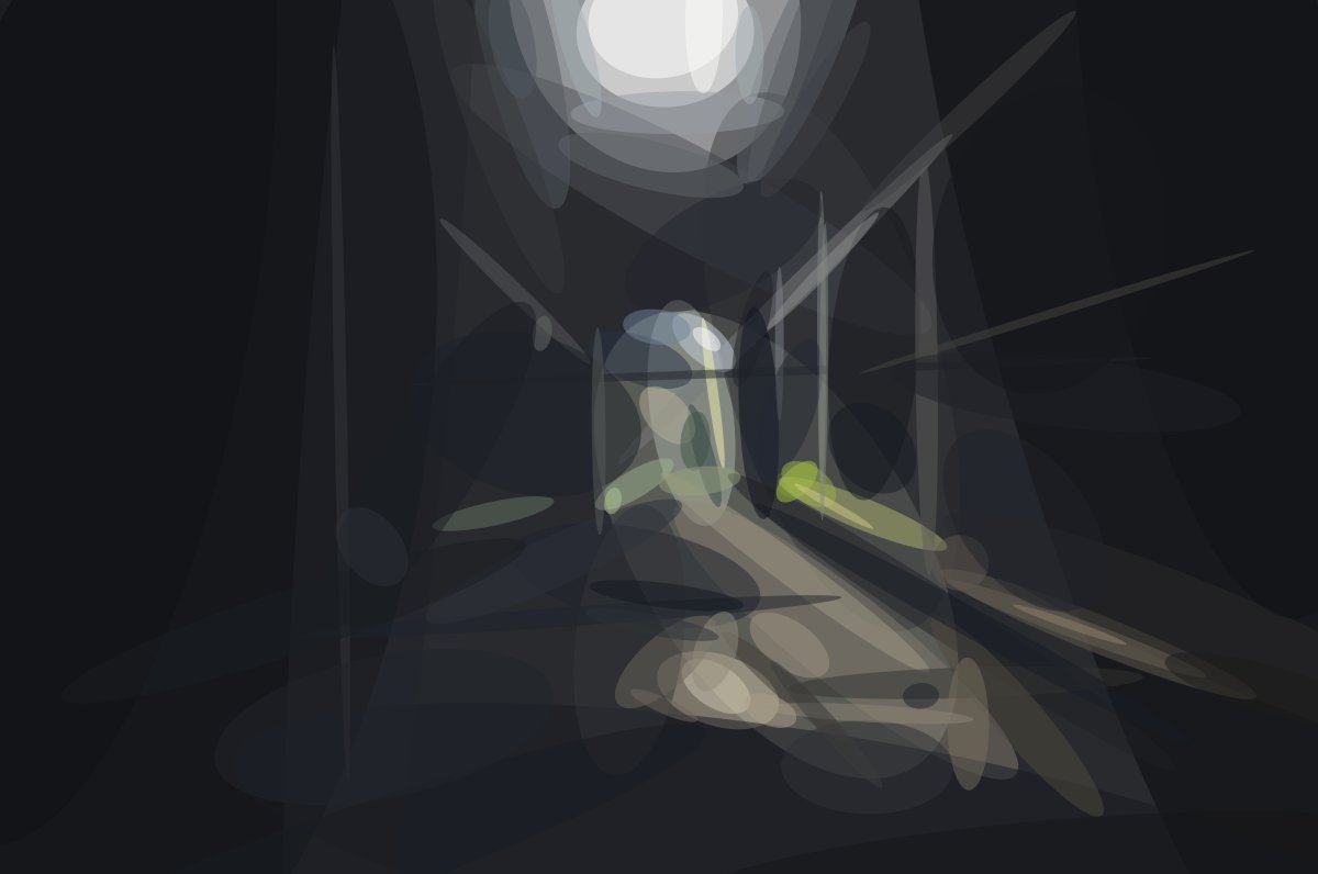 PrimitivePic tweet media