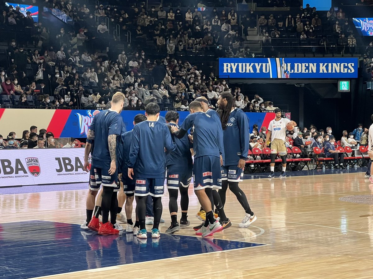 FuVUo4mbMuZGaJS's tweet image. 本当にかっこよかった🥲
初めて、応援してて泣いた
ビーコルブースターでよかった🥲🥲

#ビーコル