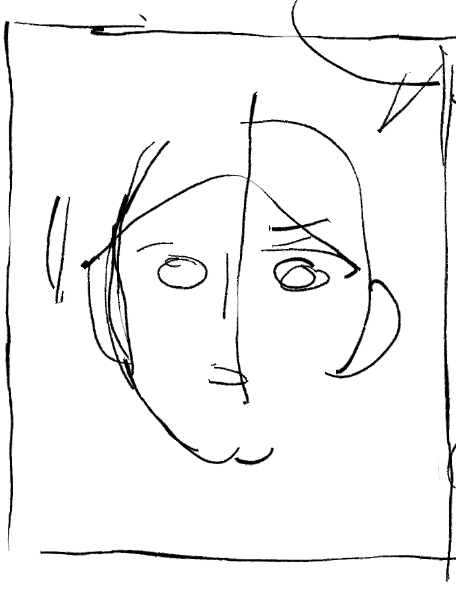 Strim 