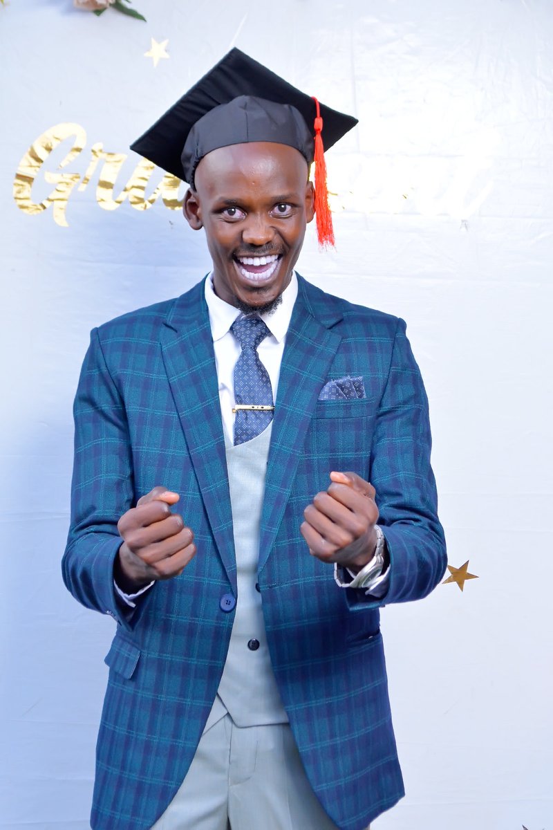 Ndi Muteeso tweet media