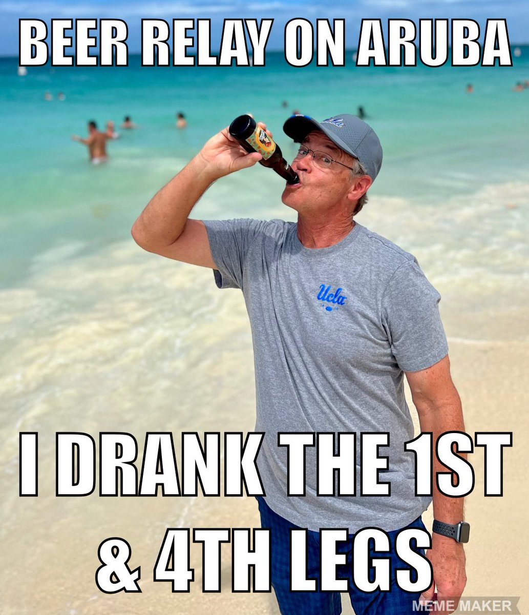 itzbfitz's tweet image. Please note the underhand upsweep technique!