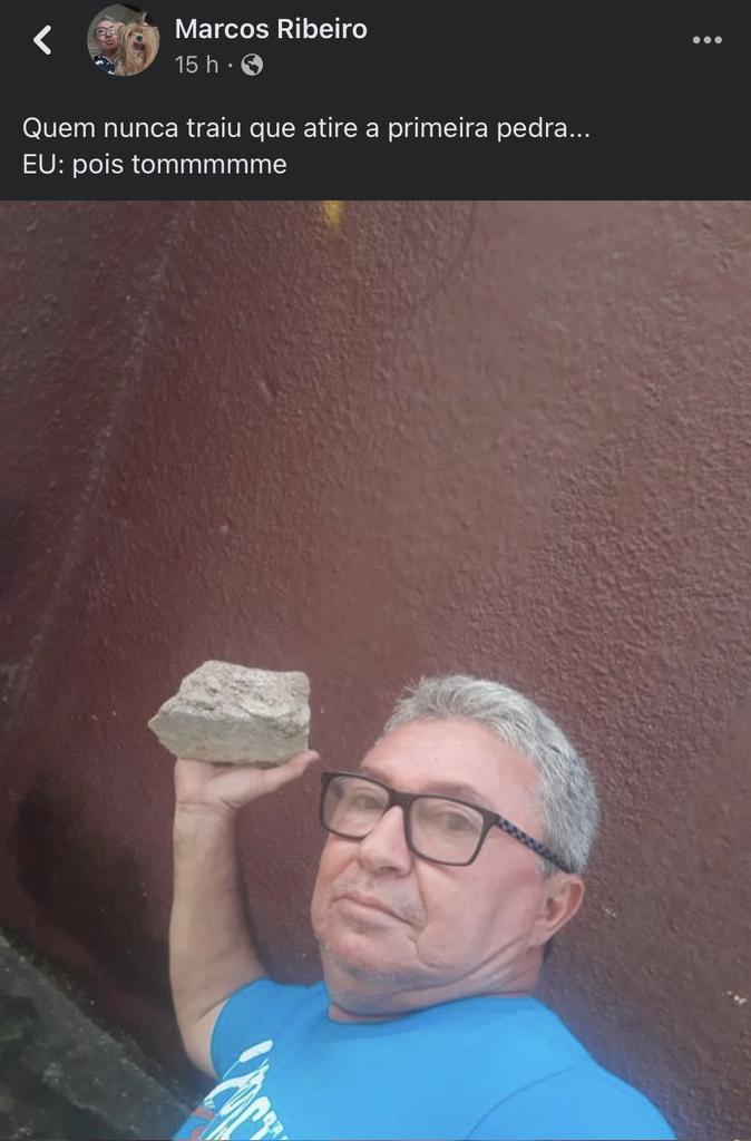 vittor the creator tweet media