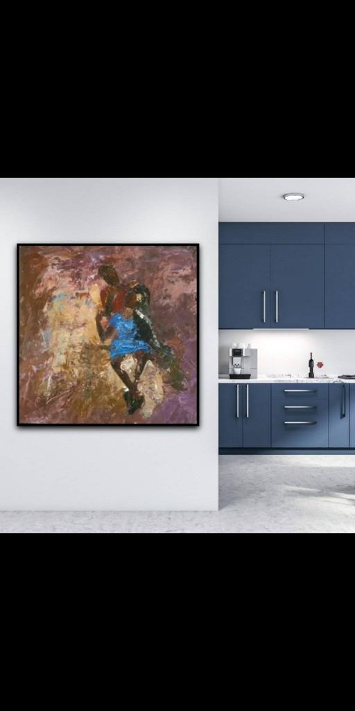 chris_ogiebo's tweet photo. Passionate stylist
#african artist #artist on Instagram #contemporary art#contemporary artist #art collector #abstract art#art galleries #new York art galleries #qatar art#art dubai#paris art#london art#germany art#canada art https://t.co/FvOa913lyv