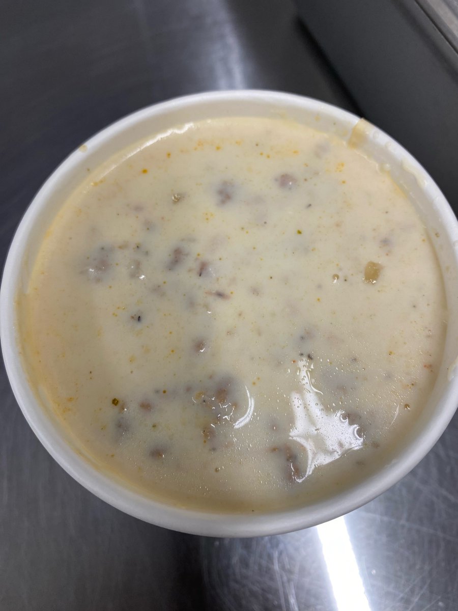 Breads Such tweet media