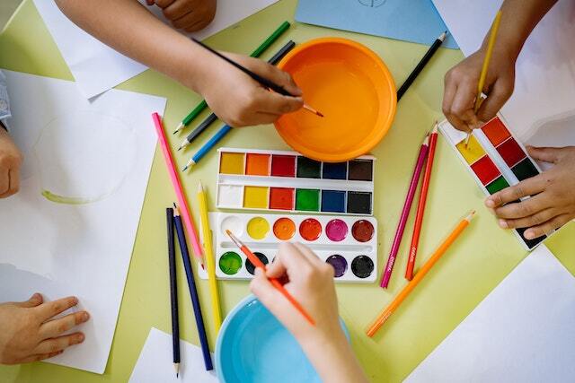 SF Bay Tutoring tweet media