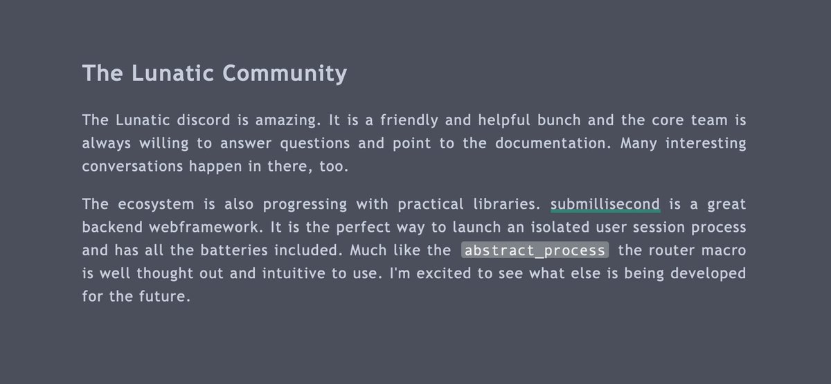 Bernard Kolobara ␥ tweet media