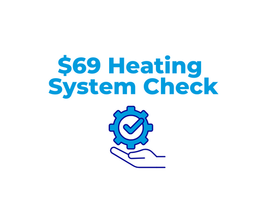 NiceHomeService's tweet image. If you need weekend HVAC assistance, we've got you covered! Schedule your Saturday appointment today. #WeekendService #NiceHeatingAndAir

📞: 571-659-5404
bit.ly/3lMOhbT