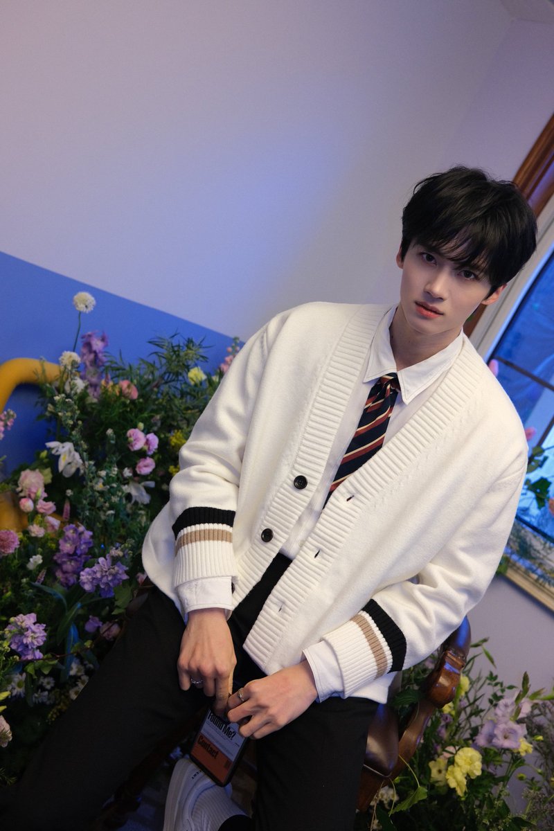 9643 (@im9643) / Posts / X