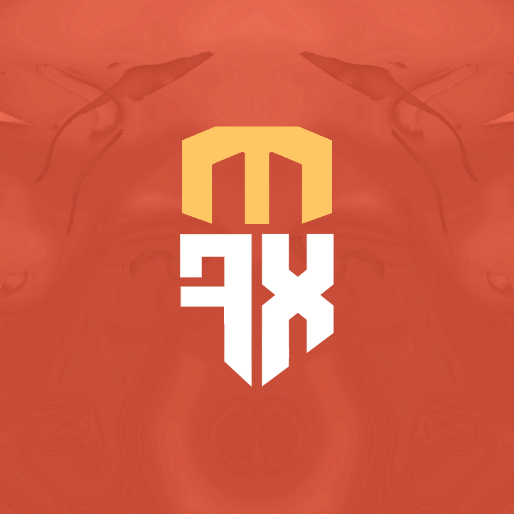 MightyCarlosLP's tweet image. #GraphicsDesigner with 3.5 Years of Experience, ready for service!

PRICING: NEGOTIATABLE (USUALLY 10-20€)

SPECIALIZATION AT: 
#YT #THUMBNAILS, MOVIE/GAME #COVER-ART, SIMPLE #LOGOS, YT PROFILES

MY PORTFOLIO:
mightyfx.journoportfolio.com

#GFX #DESIGN #DESIGNER #Artist #CommsOpen
