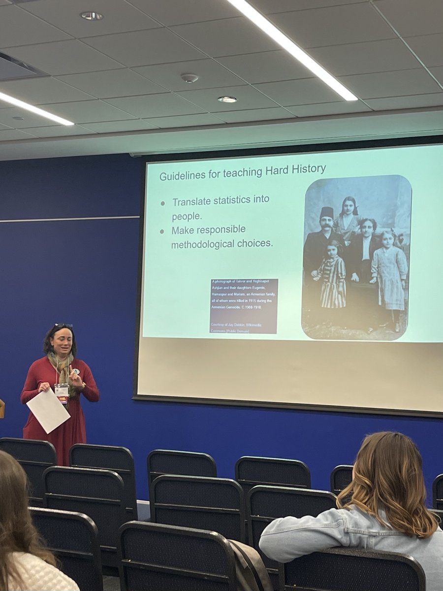 MoSocialStudies's tweet photo. Ended our Friday with strong sessions from Kerri Flynn (Washington), Rachel and Michael McDaniel (Ste. Genevieve R2), John Snoad (Sphere Education Initiatives), Erika Lowery (Institute of Curriculum Services), and Susi and Phil Reed (Northwest R-1) ! #MCSS2023 https://t.co/R88BfjU8zf