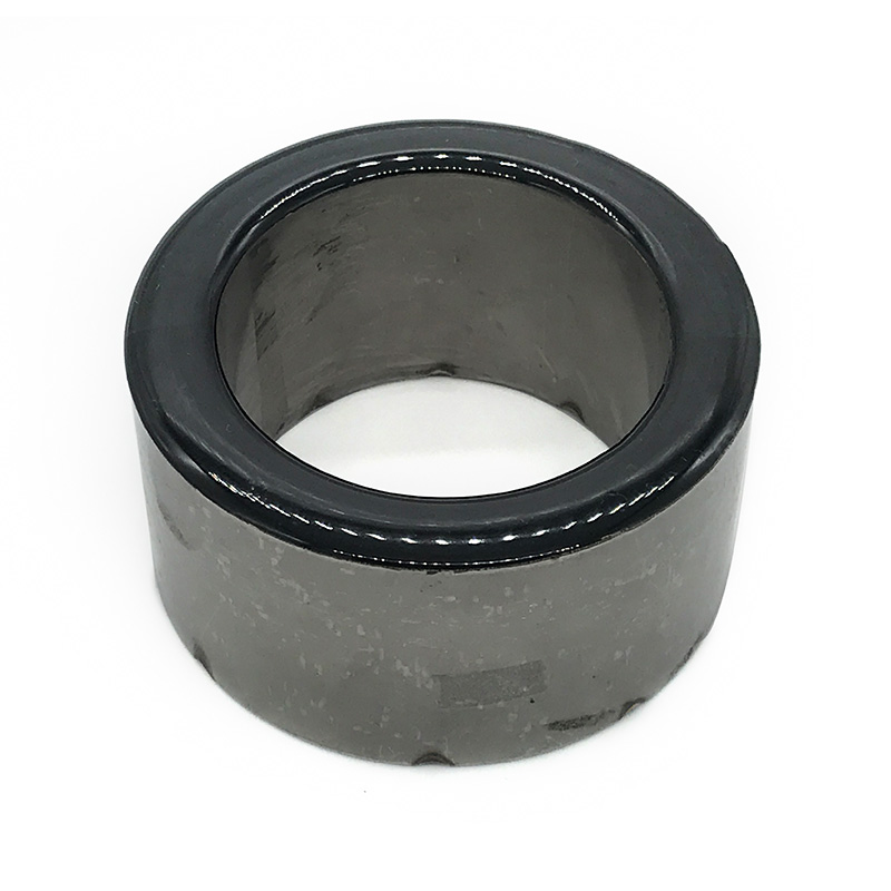 TRANSMART307's tweet image. Greet your wonderful day with love and Nanocrystalline Cores for current transformers Various Size Nanocrystalline Toroidal Core. transmart.net/current-transf… #emccore #currenttransformercores #toroidaltransformercore