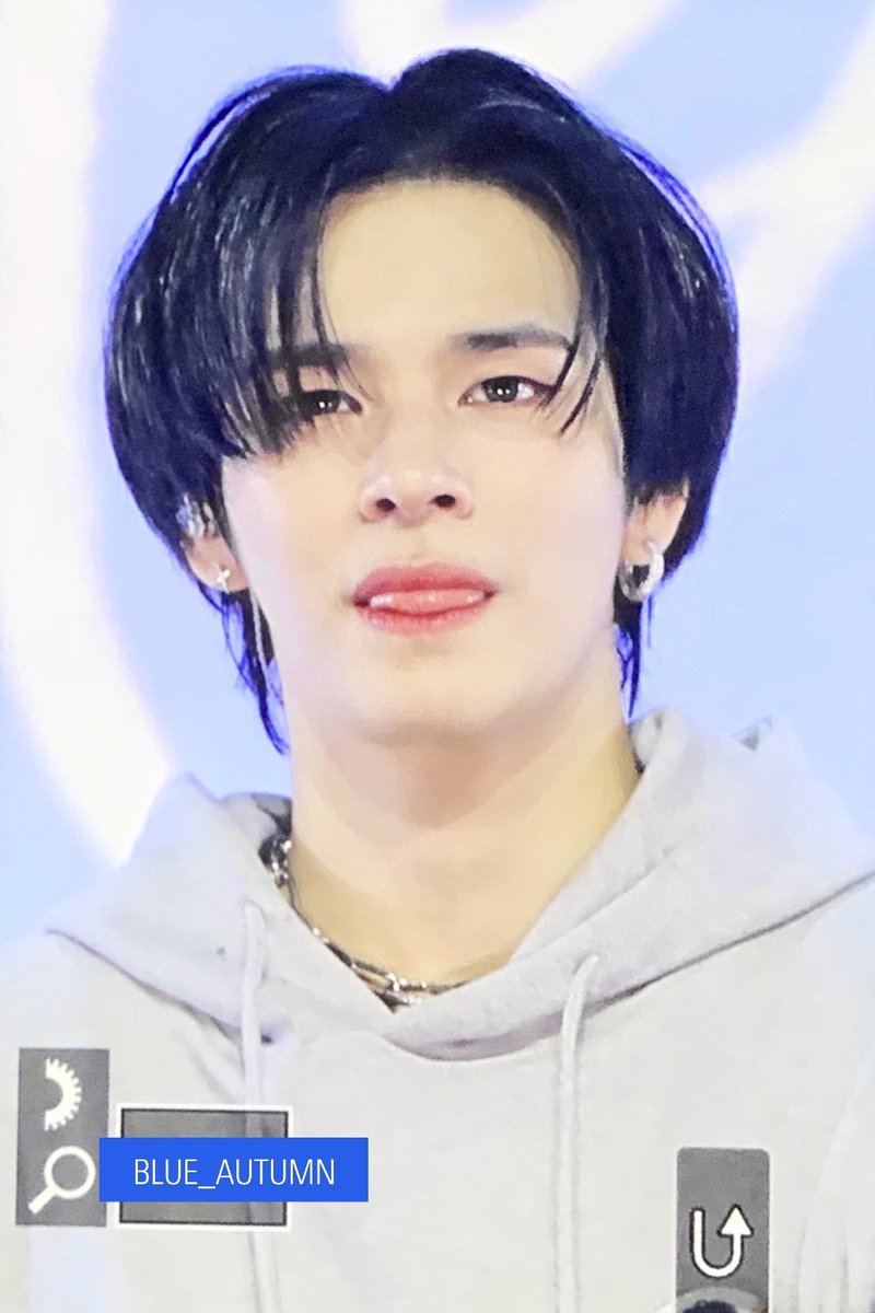 230218 팬콘 프리뷰 

#CRAVITY #크래비티
 #박세림 #세림 #셂 #SERIM