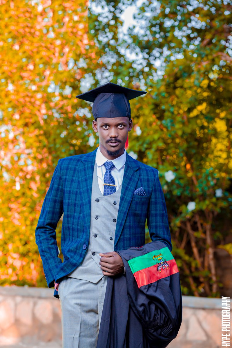 Ndi Muteeso tweet media
