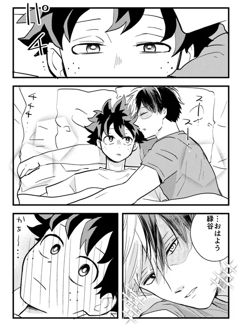 スマートにきまらなさそうなとこがいいんだtdiz 