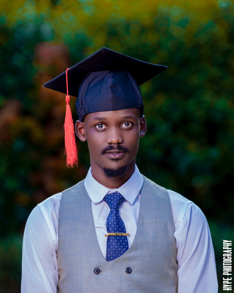 Ndi Muteeso tweet media