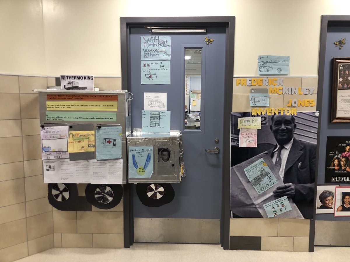 Jonelle Michlovitch tweet media