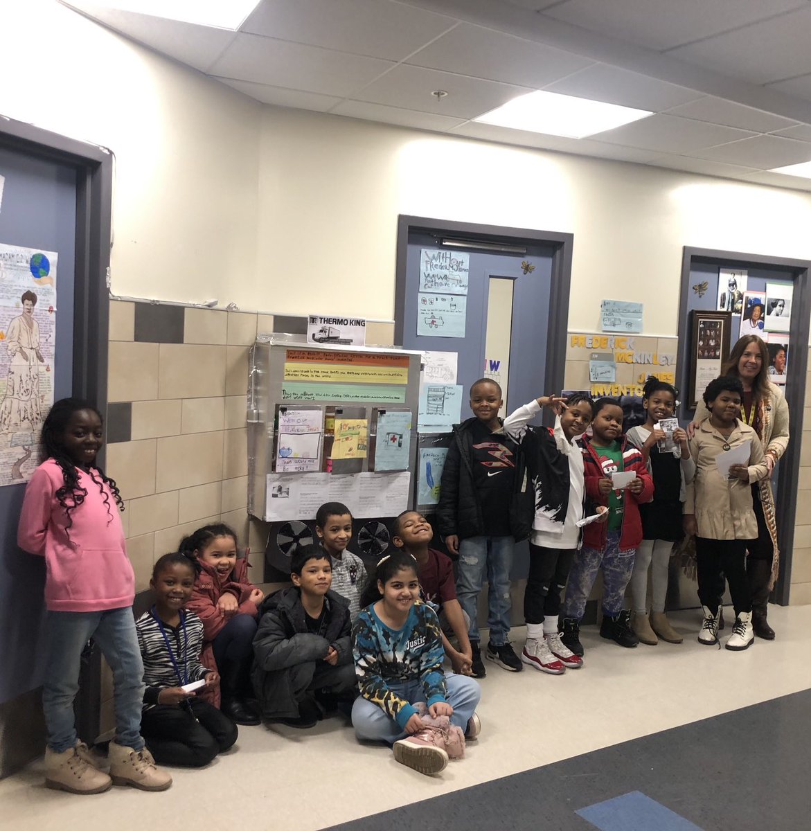 Jonelle Michlovitch tweet media