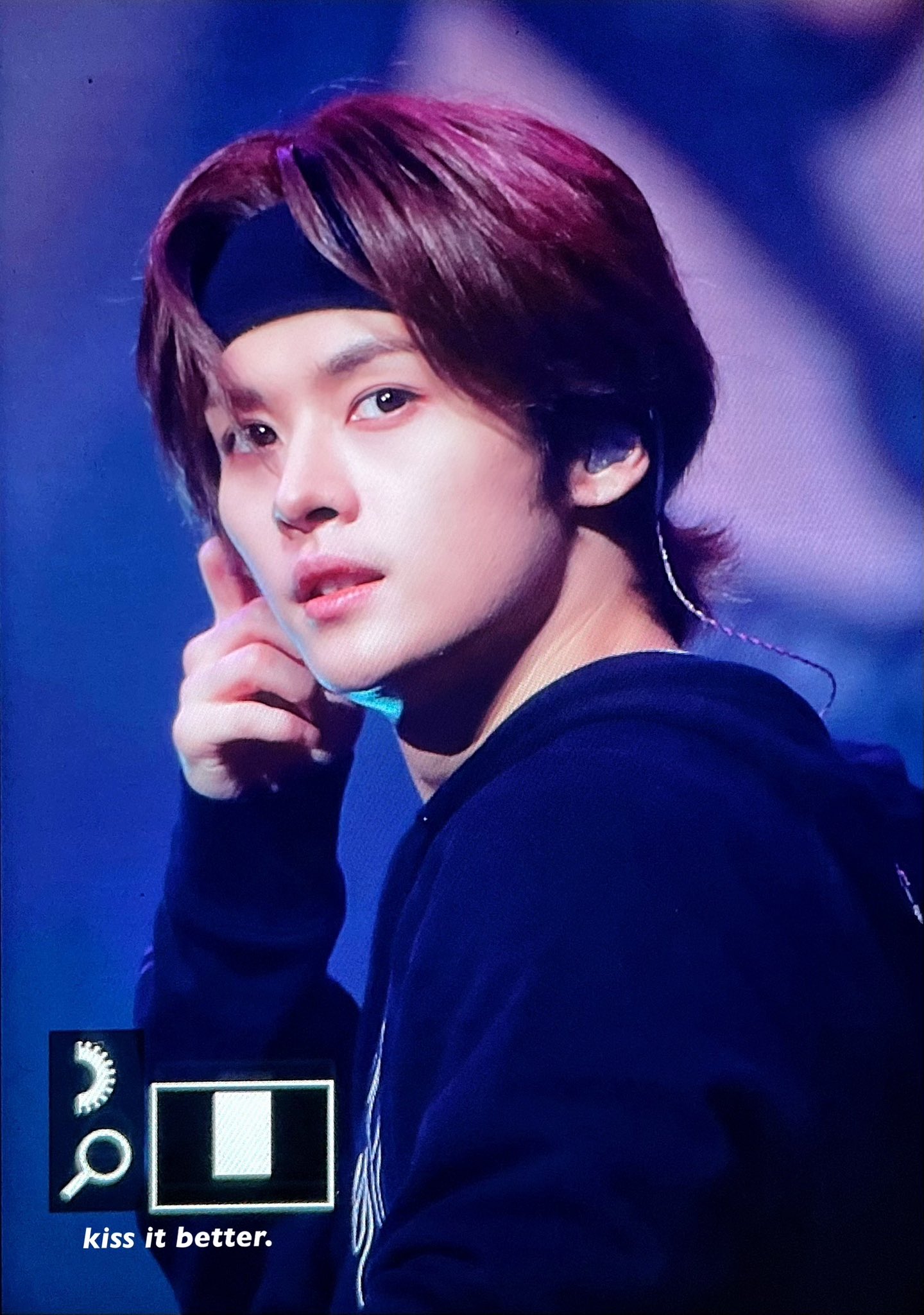 FpQDNESaIAAs2f_?format=jpg&name=large