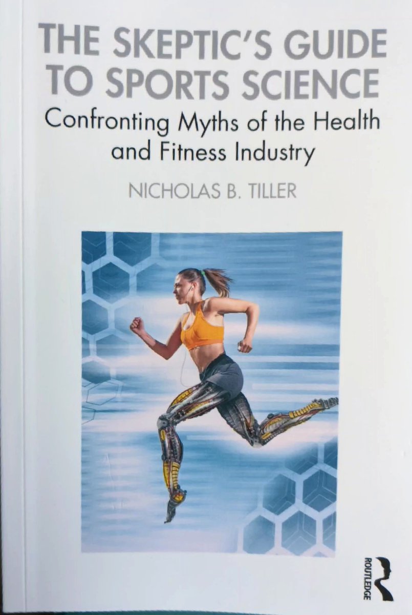 Thomas Kernen tweet media