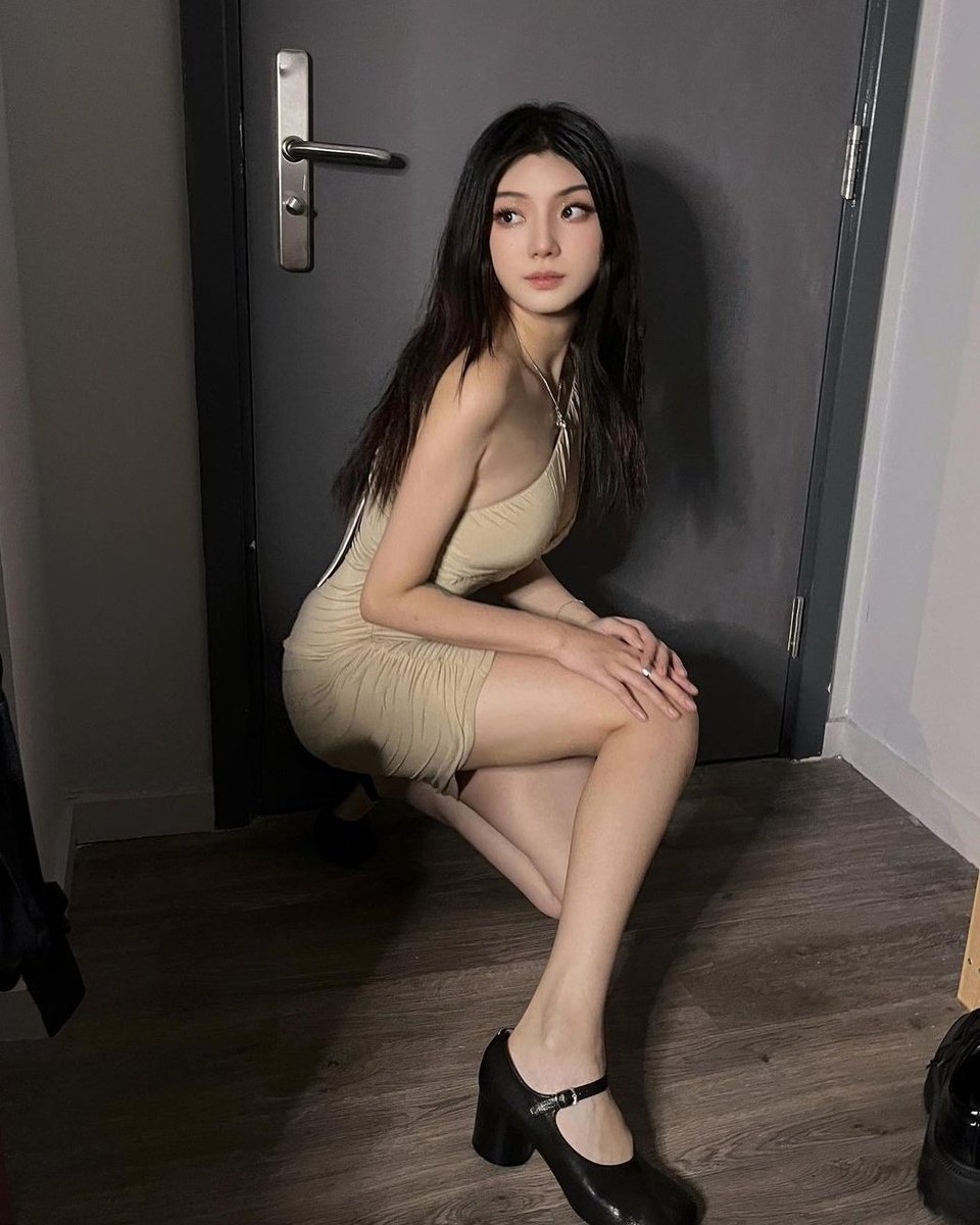 ً (@hazelnudte) on Twitter photo 