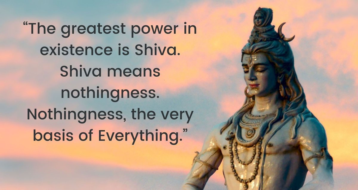so0okshma's tweet photo. @sho0onya #haiku #haikuchallenge #haikufeels

                 #quillet of myself
       finds Shiva's #terrific #place
                   in #quiet SELF

#7WordsPoet last7️⃣ as1️⃣line #monoku #haiku
#vss365 #writingcommunity #spirituality #mahashivratri #so0ots #haikusaturday https://t.co/X2ord62VVW