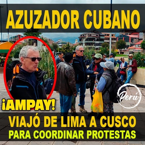 pachy0210's tweet photo. Se pasea por todo el Perú, en Lima lo botaron pero en el Cusco lo reciben con todas sus mentiras y las autoridades, bien gracias! @MininterPeru @PGE_Peru @PoliciaPeru Este y Zamora por qué siguen en el País? @AlbertoOtarolaP @pcmperu https://t.co/b2Q3RWdZE3
