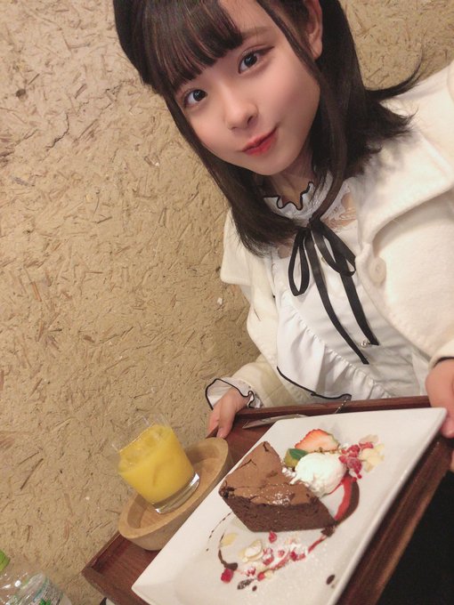 Twitterのコスプレ画像6