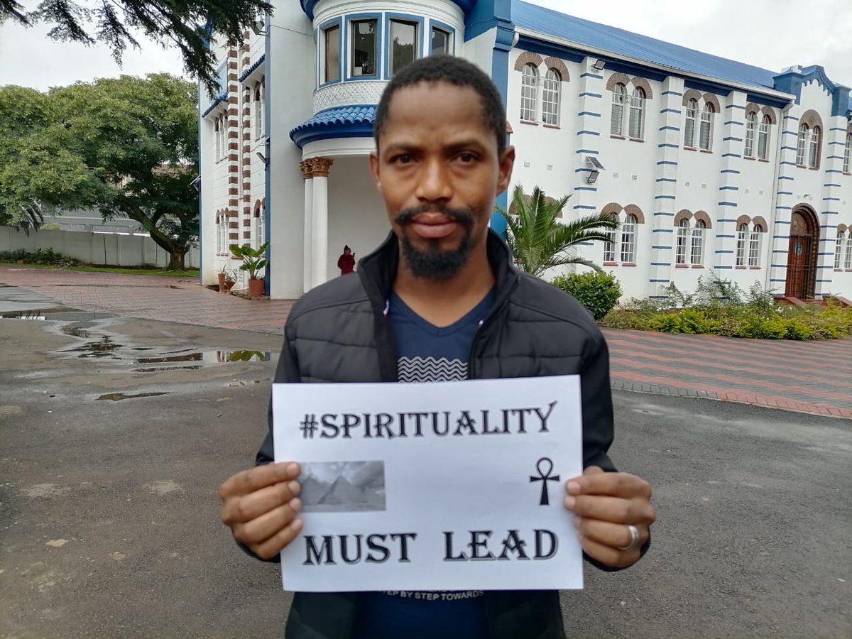 TebogoDir3's tweet photo. @MatotiUsisipho https://t.co/omtxRIdtib