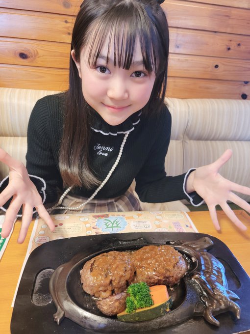 Twitterのコスプレ画像5