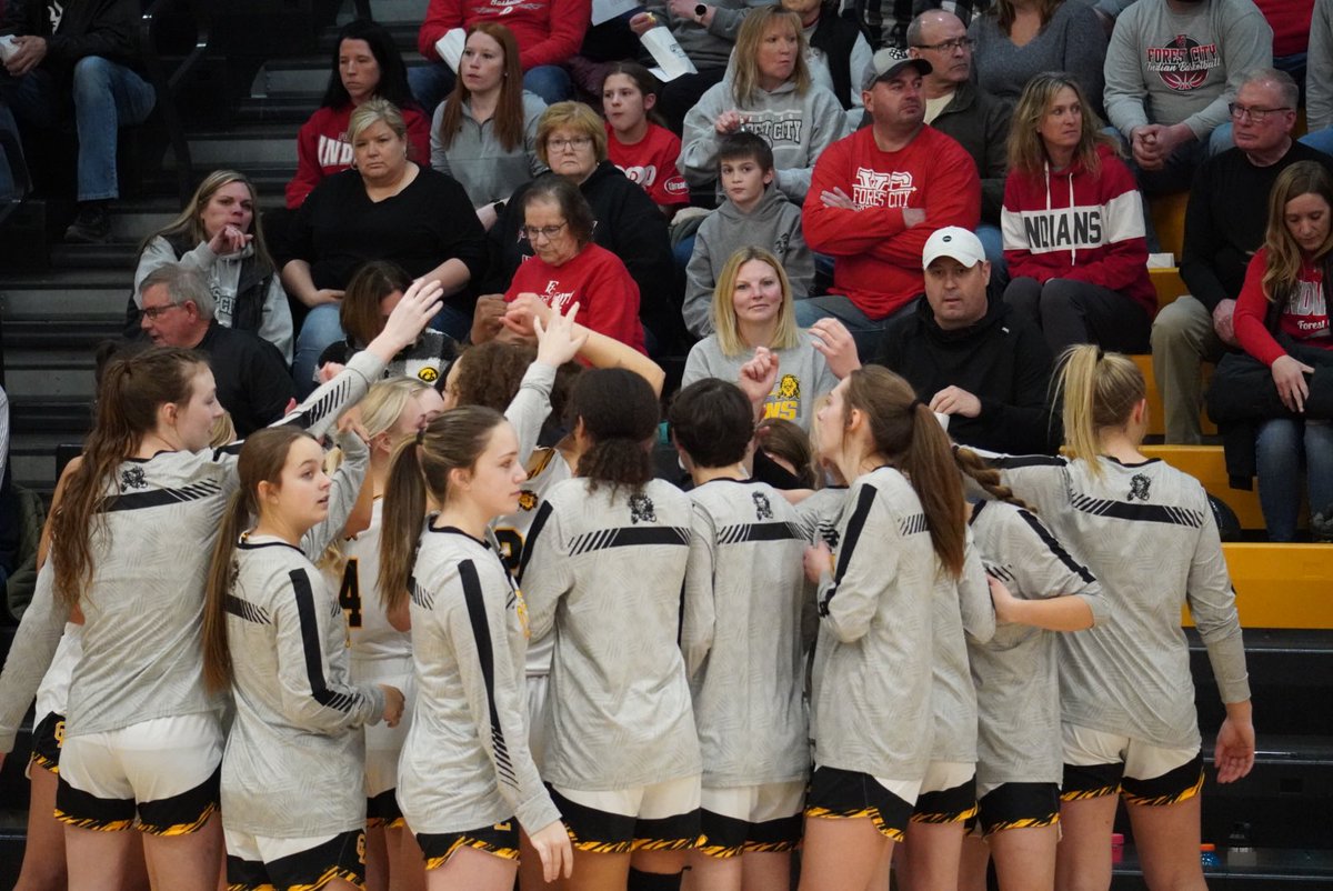 Clear Lake Girls Basketball tweet media